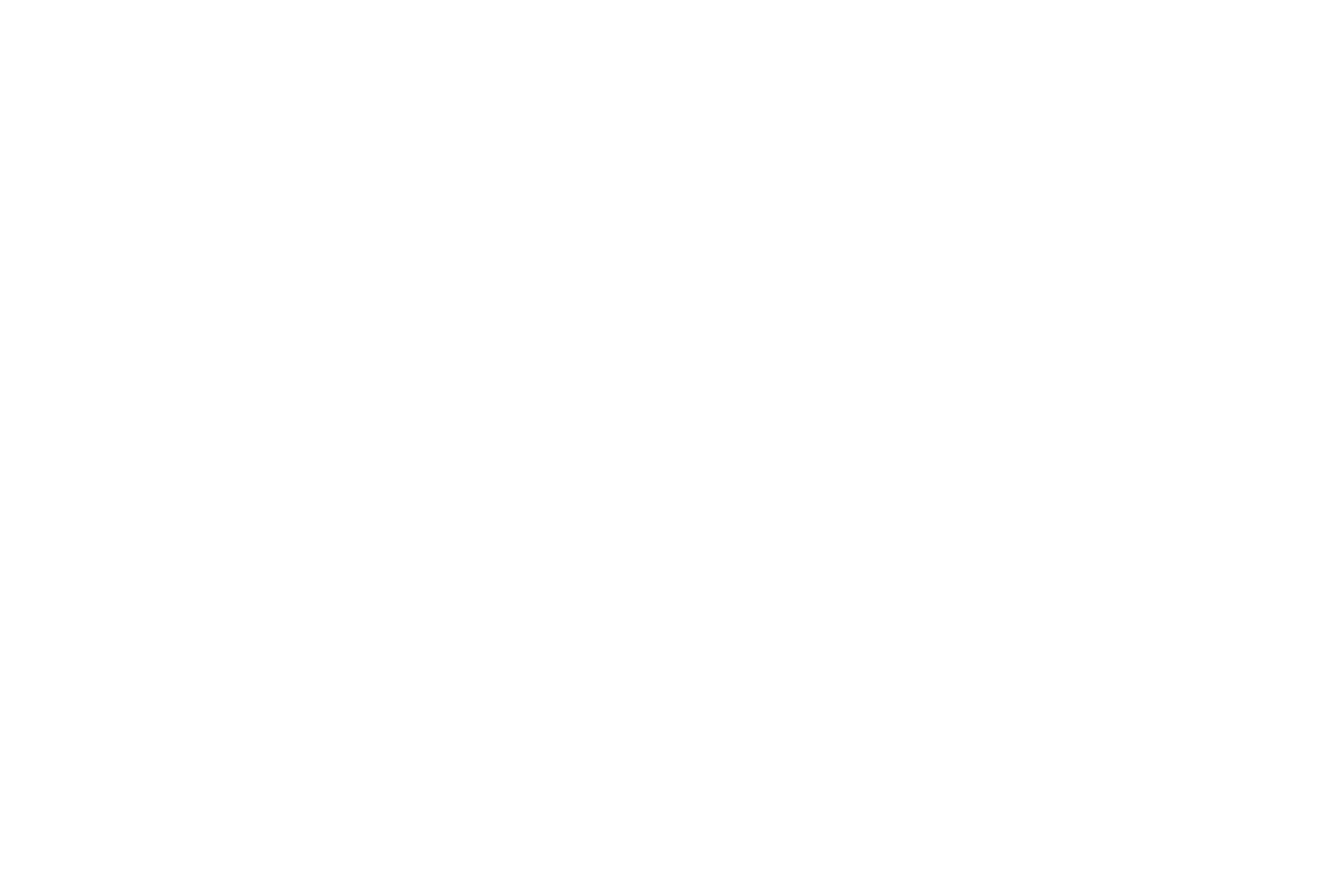 Henry & Tosh Limited