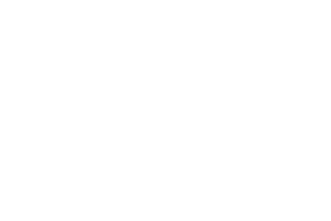 Henry & Tosh Limited